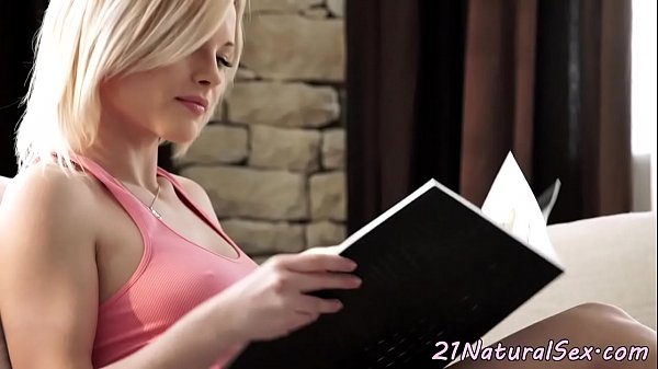 Euro amateur banged in cowgirl pose