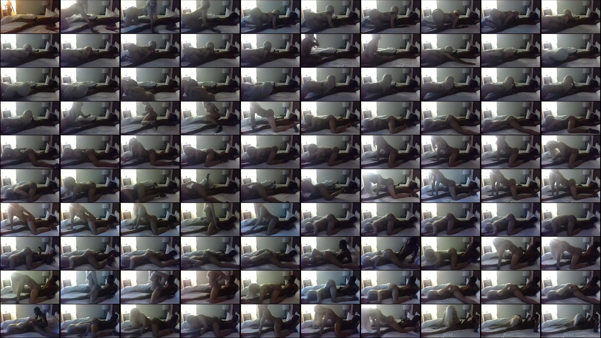 0073275E-7717-43CE-B438-E93D6D54ED86.MOV 预览图