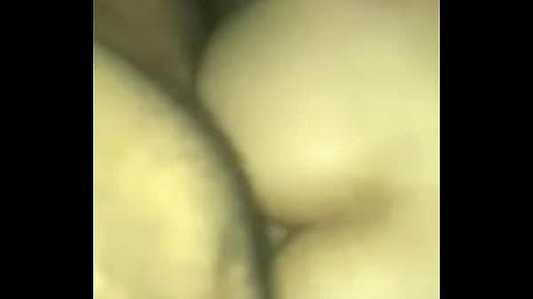 Fucking my ex girlfriend anal