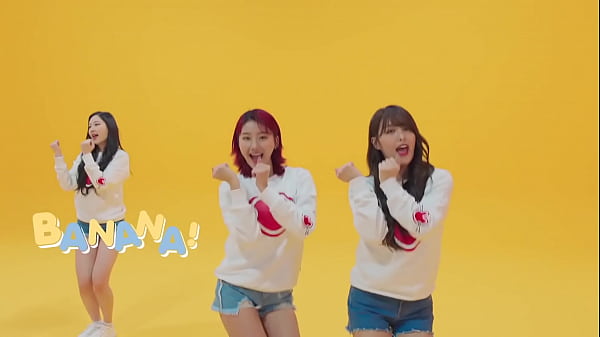 Banana chacha