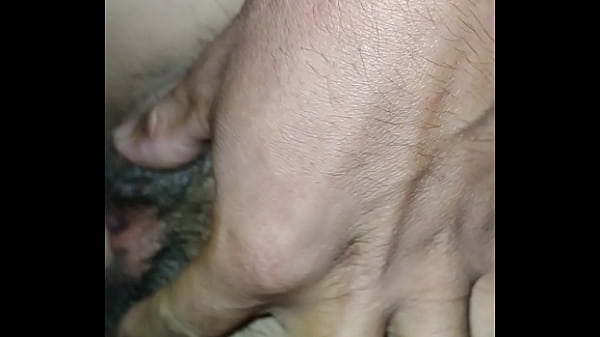 Chatte