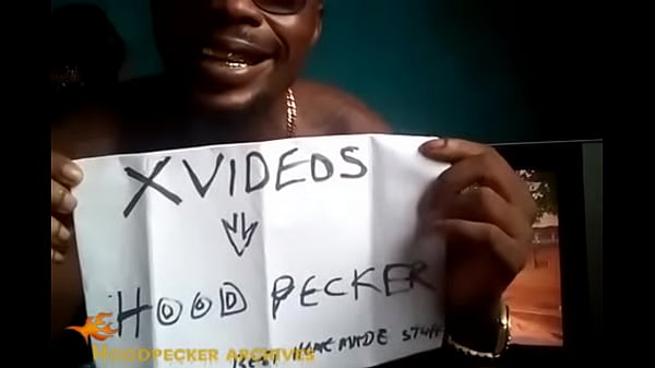 Download Video - Verification video