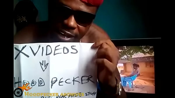 thumb verification video