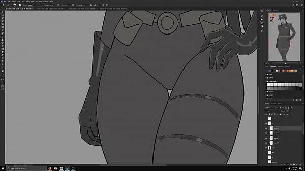 Stream | Picarto | SunsetRiders7 - Something Unlimited (2022.02.13)