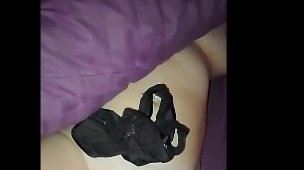 Alex Is Jerking Off And Cuming Short