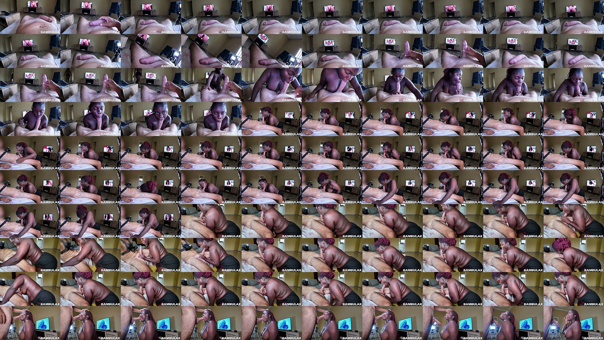 My load she wanna swallow 预览图