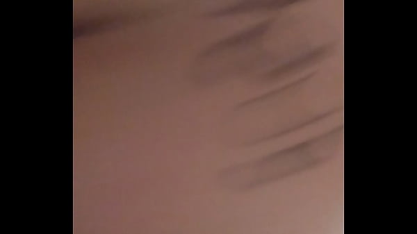 V&iacute;deo de verificaci&oacute;n