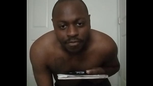 American 33 year old Llamasr/ 30 year old Alexiadonna and French 20 year old Mhpmlbziwulx restricted threesome roleplayed with paper aesthetic collage and cum on top 1