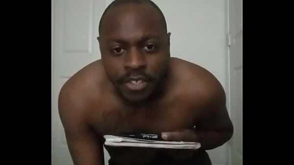 kate made paper doll