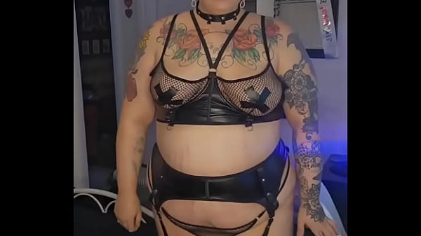 Where are my dirty piggy beta slut bitches?