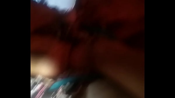 VID 20161225 121310993