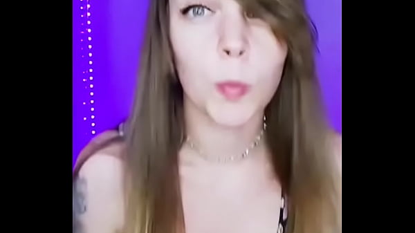 SFW Sexy Dance and Funny