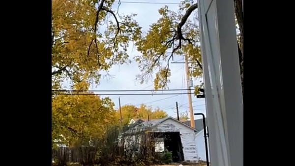 PREVIEW FOR THE 40 MINUTES video about fannyfem...