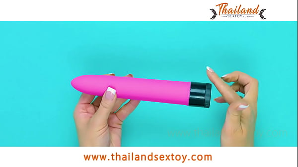 Biggest Artificial Sex Toys In Thailand