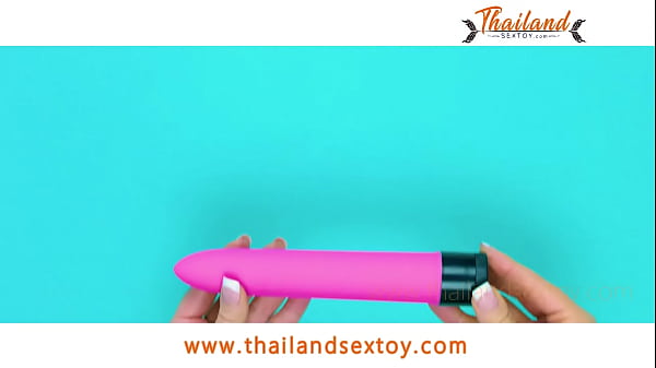 Biggest Artificial Sex Toys In Thailand
