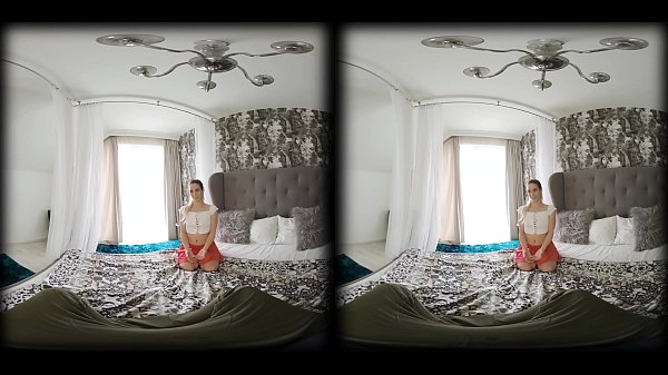 VRConk Sex culture of european girls