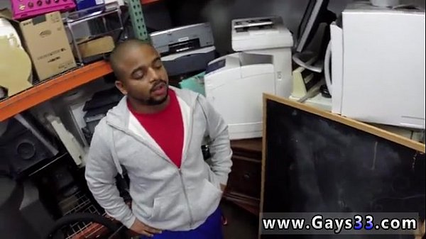 Gay handjob blowjob photos Desperate boy does a...