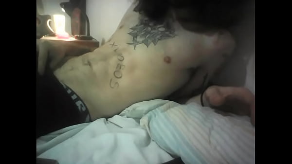 Vidéo De Vérification