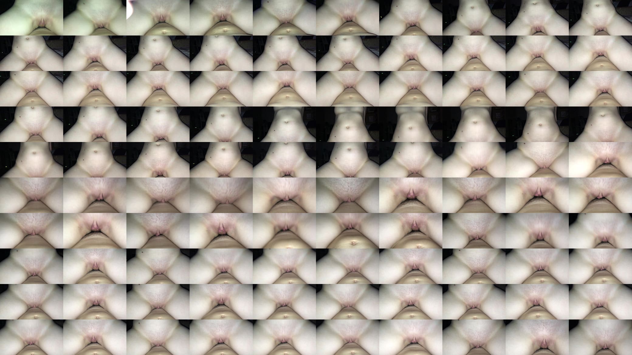Wife ride on cock 预览图