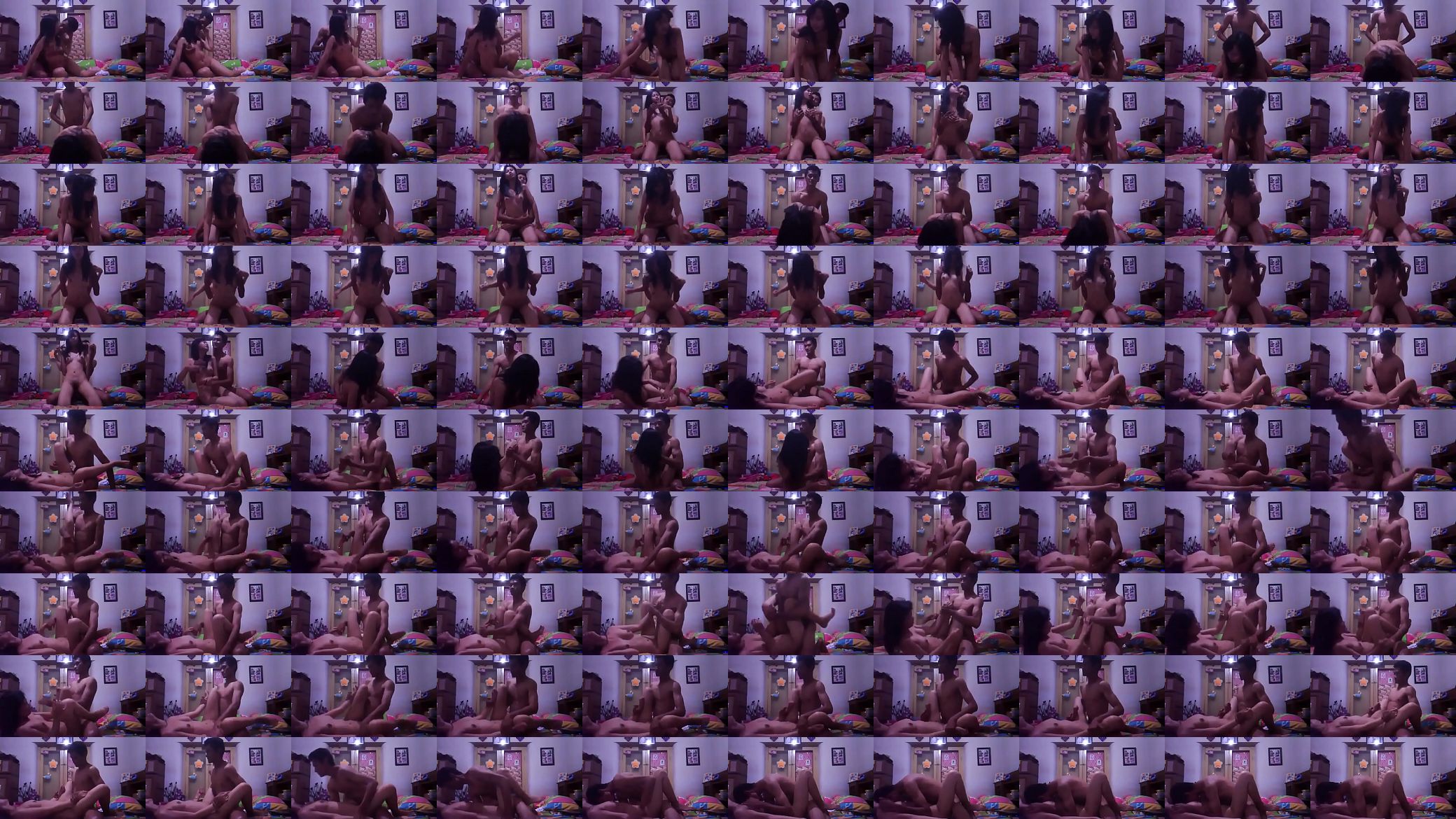xvideos2137 预览图