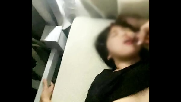 Asawa ng Seaman Nagpabayo sa Kapitbahay Dahil n...