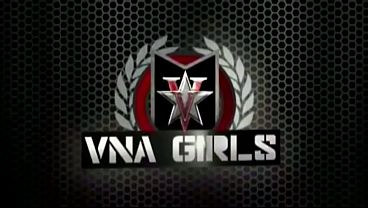 Sloppy Blowjobs PAWG Nina Kayy Gets Pussy Fucked By Hunk Ricky!