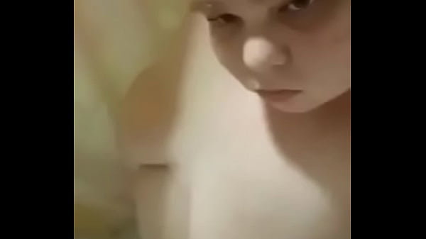 Horny ex girlfriend masturbation