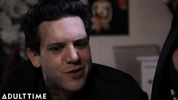 Download Video - ADULT TIME - Big Ass Gold Digger Ivy Lebelle Trades HARD ROUGH ANAL For Inheritance&excl; FULL SCENE