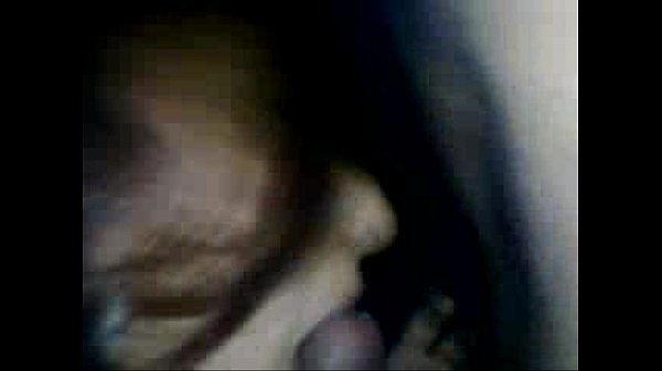 thumb eva
