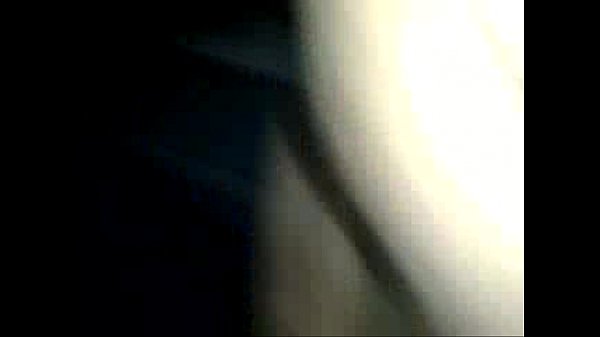 thumb eva