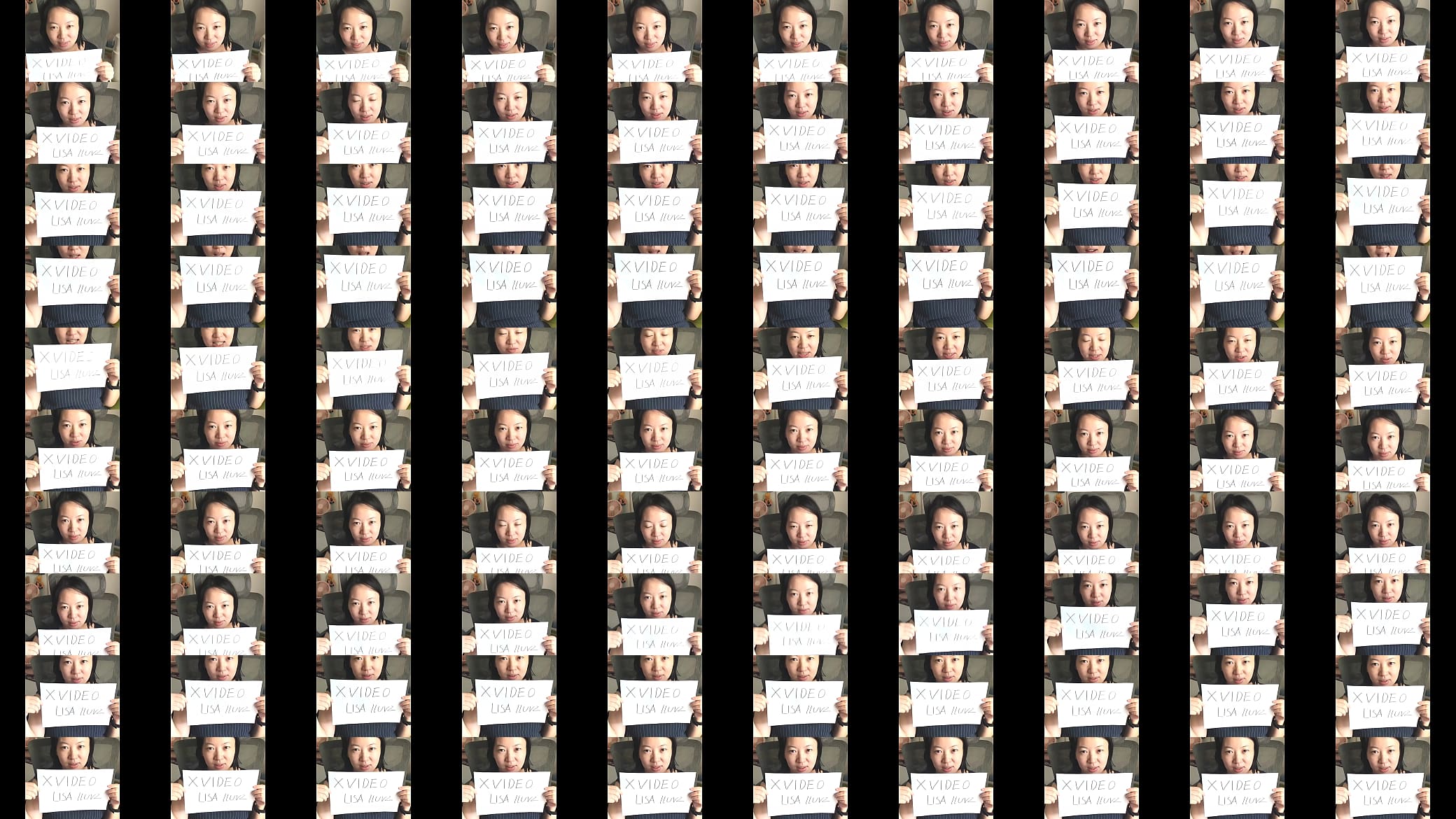 video1 预览图