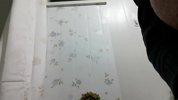 Vidéo De Vérification