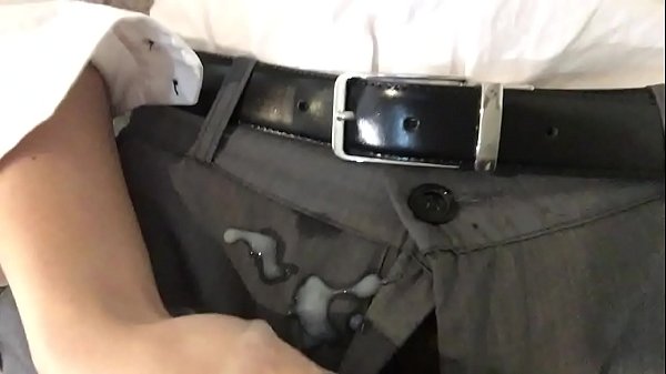 S02 - more at OF hmt akh