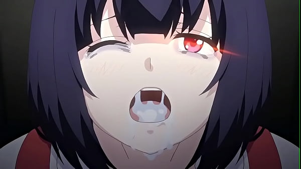 Chaman le saca el demonio a chica poseída con su pene