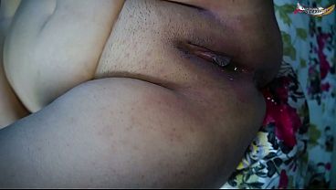Download Video - Desi Mallu Bhabhi Hardcore Fuck with Her Debar When She Was Alone at Home &lpar;hindi Audio&rpar;