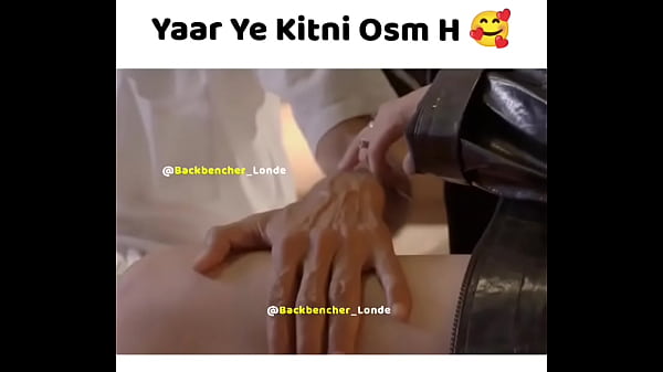 Sick brother and funny girl fucking