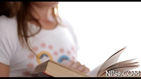 j. adult porn clips
