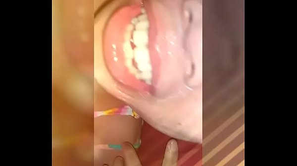 Je Suis Une Chienne 19