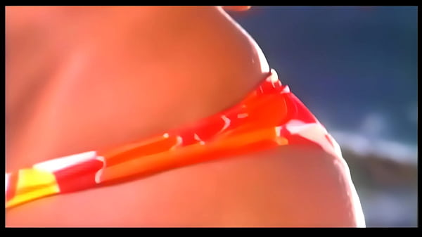 Mayara Rodrigues Looks Super Sexy As Her Tanned Body Takes The Cock In Every Hole