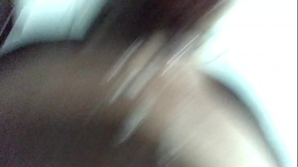 Download Video - Jenna Jaymes Gags On BBC 1080p