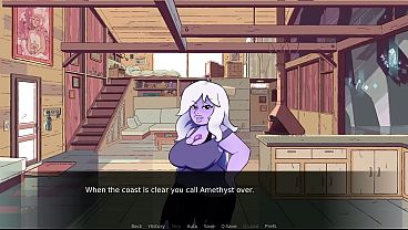 Beach Day (Gem Blast)