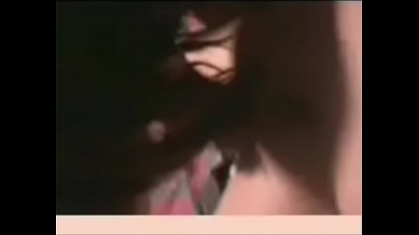 Bugsie Prend La Tête