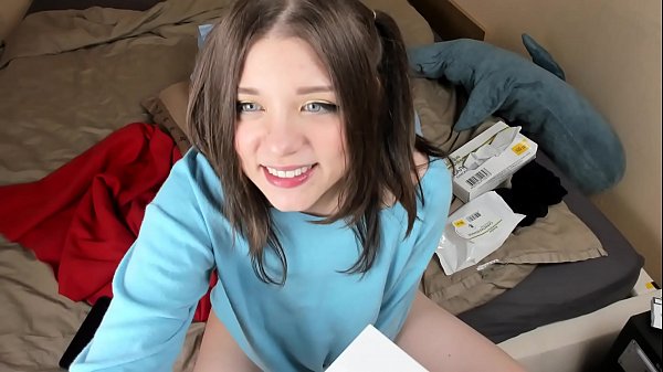 Cute bj  3