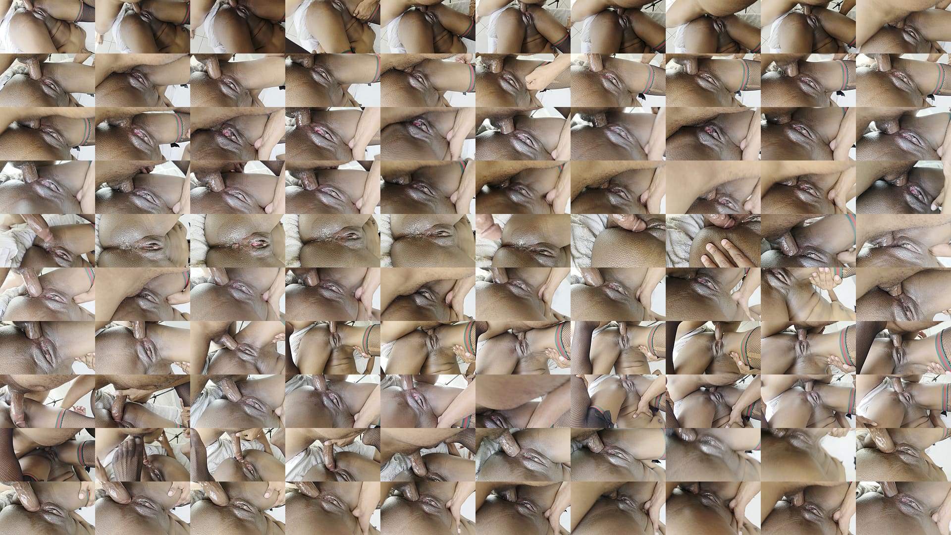 Anal 预览图