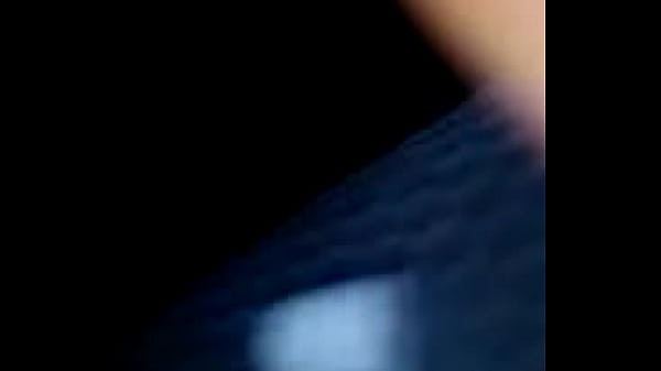 VID 20140918 145547