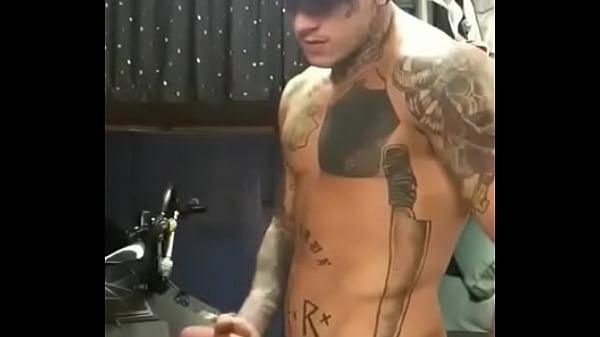 Download Video - Putangna naman sa sa