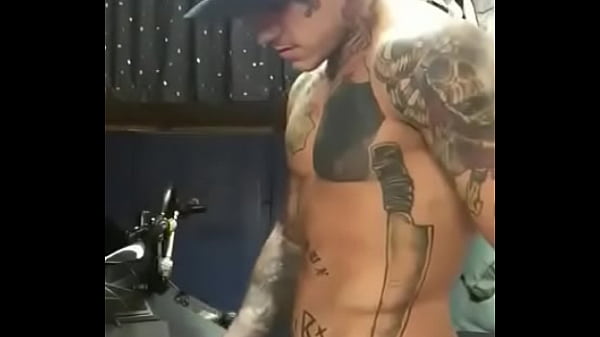 Putangna naman sa sa