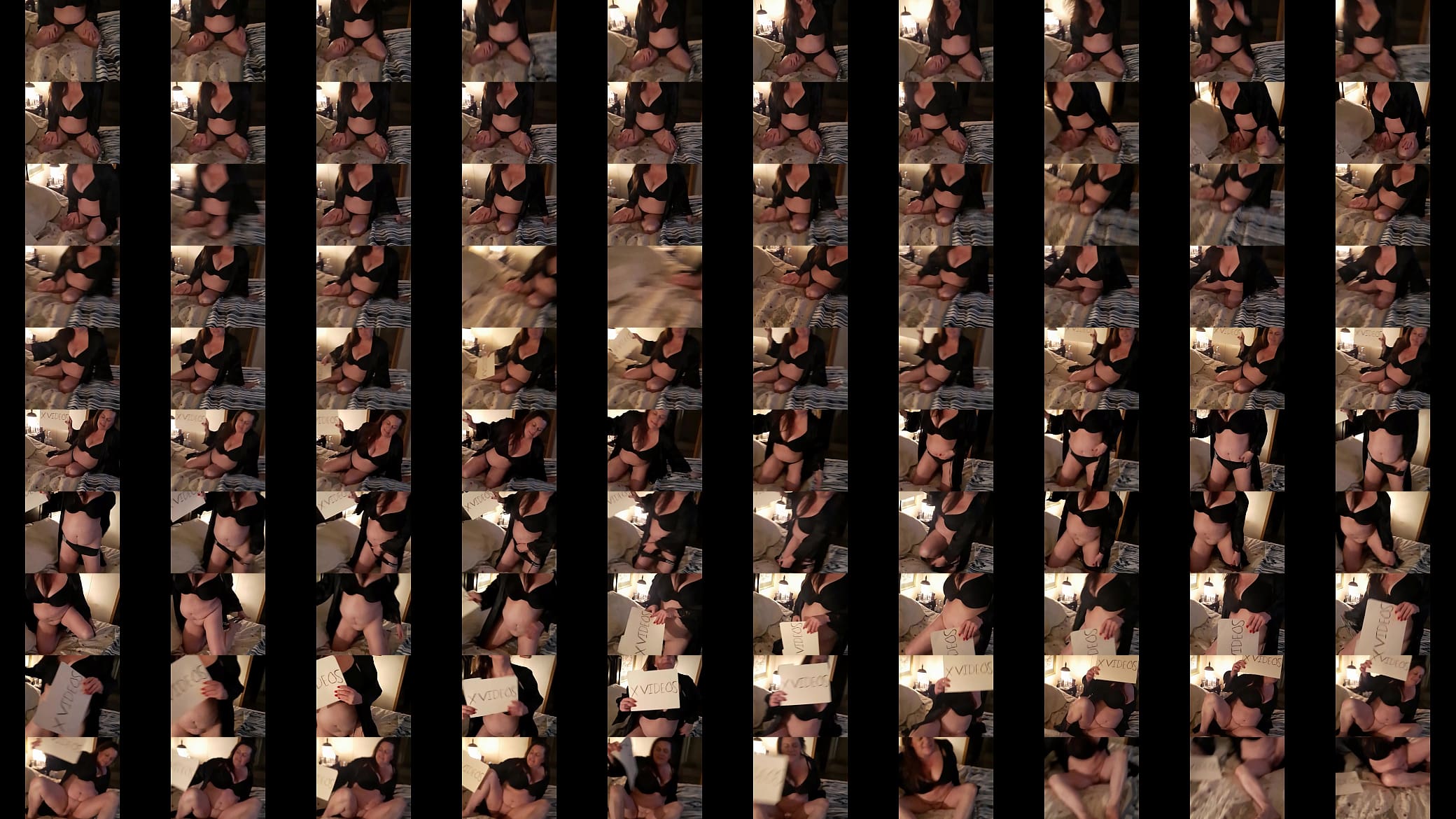 Verification video 预览图