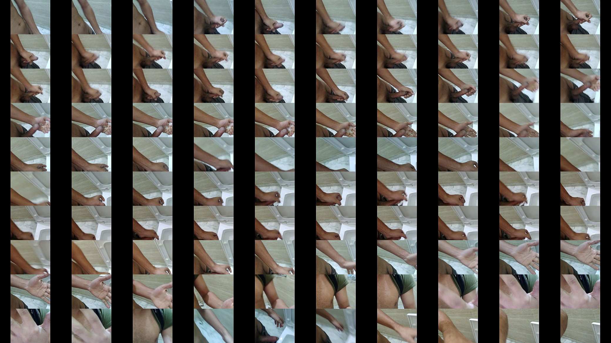 Full of cum 预览图