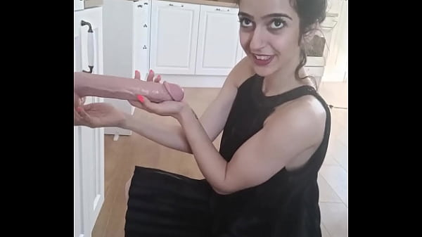 Are you a slow cummer?